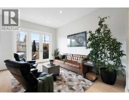 1141 Renfrew Drive NE - photo 19