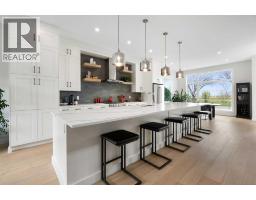 1141 Renfrew Drive NE - photo 14