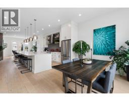 1141 Renfrew Drive NE - photo 12
