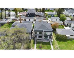 1141 Renfrew Drive NE - photo 47