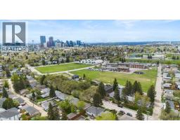 1141 Renfrew Drive NE - photo 44
