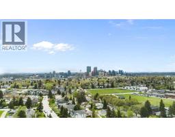 1141 Renfrew Drive NE - photo 43