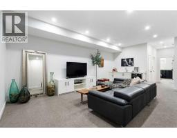 1141 Renfrew Drive NE - photo 37