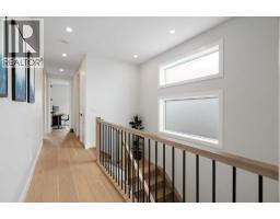 1141 Renfrew Drive NE - photo 24
