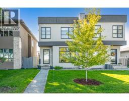 1141 Renfrew Drive NE - photo 1
