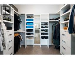 1141 Renfrew Drive NE - photo 29