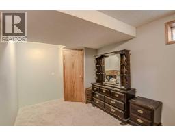 124 Del Ray Close Ne, Calgary, AB T1Y6Y9 Photo 23