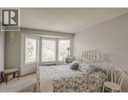 Furnace - 124 Del Ray Close Ne, Calgary, AB T1Y6Y9 Photo 16