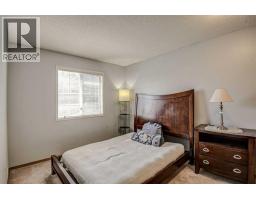 124 Del Ray Close Ne, Calgary, AB T1Y6Y9 Photo 18