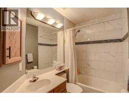 124 Del Ray Close Ne, Calgary, AB T1Y6Y9 Photo 19
