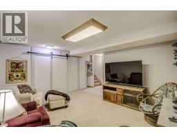 124 Del Ray Close Ne, Calgary, AB T1Y6Y9 Photo 22