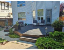 124 Del Ray Close Ne, Calgary, AB T1Y6Y9 Photo 26