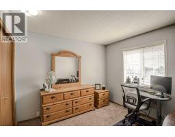 124 Del Ray Close Ne, Calgary, AB T1Y6Y9 Photo 20