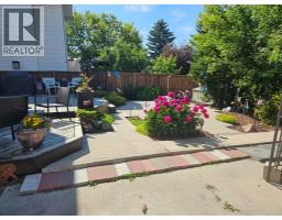 124 Del Ray Close Ne, Calgary, AB T1Y6Y9 Photo 25