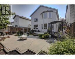 124 Del Ray Close Ne, Calgary, AB T1Y6Y9 Photo 28