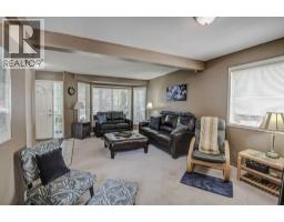 124 Del Ray Close NE - photo 4