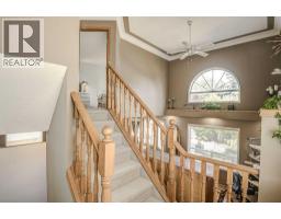 3pc Bathroom - 124 Del Ray Close Ne, Calgary, AB T1Y6Y9 Photo 14