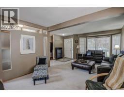 124 Del Ray Close NE - photo 5