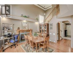 Other - 124 Del Ray Close Ne, Calgary, AB T1Y6Y9 Photo 8