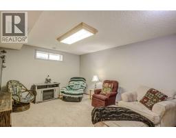 124 Del Ray Close Ne, Calgary, AB T1Y6Y9 Photo 21