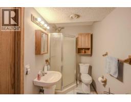 124 Del Ray Close Ne, Calgary, AB T1Y6Y9 Photo 24