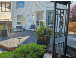 124 Del Ray Close Ne, Calgary, AB T1Y6Y9 Photo 27