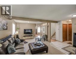 Primary Bedroom - 124 Del Ray Close Ne, Calgary, AB T1Y6Y9 Photo 6
