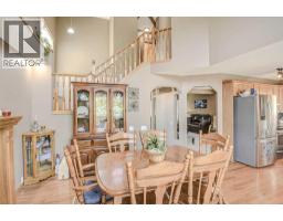 Recreational, Games room - 124 Del Ray Close Ne, Calgary, AB T1Y6Y9 Photo 12