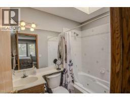 124 Del Ray Close Ne, Calgary, AB T1Y6Y9 Photo 17