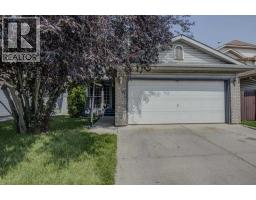 124 Del Ray Close NE - photo 1
