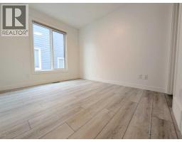 152, 380 Seton Villas SE - photo 12