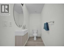 152, 380 Seton Villas SE - photo 10
