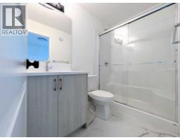 152, 380 Seton Villas SE - photo 15