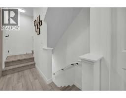 152, 380 Seton Villas SE - photo 17