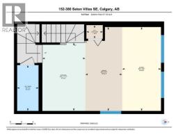 152, 380 Seton Villas SE - photo 20