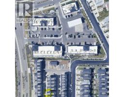 152, 380 Seton Villas SE - photo 30