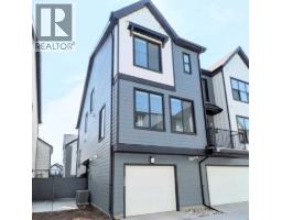152, 380 Seton Villas SE - photo 32