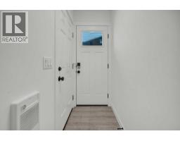 152, 380 Seton Villas SE - photo 3