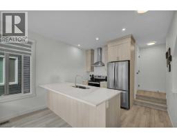 152, 380 Seton Villas SE - photo 6