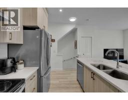 152, 380 Seton Villas SE - photo 9