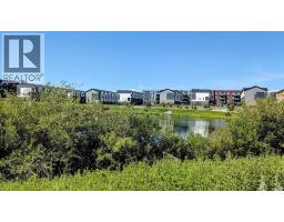 152, 380 Seton Villas SE - photo 29
