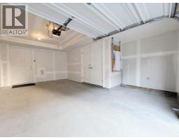 152, 380 Seton Villas SE - photo 18
