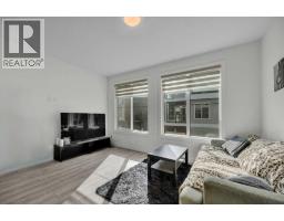 152, 380 Seton Villas SE - photo 5