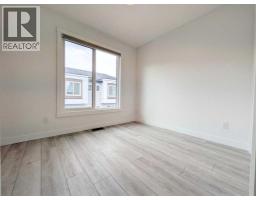 152, 380 Seton Villas SE - photo 14