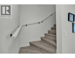 152, 380 Seton Villas SE - photo 11