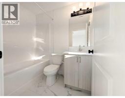 152, 380 Seton Villas SE - photo 13