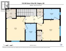 152, 380 Seton Villas SE - photo 21
