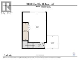 152, 380 Seton Villas SE - photo 22