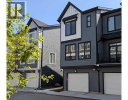 152, 380 Seton Villas SE - photo 1