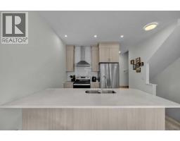 152, 380 Seton Villas SE - photo 7